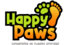 Happy Paws